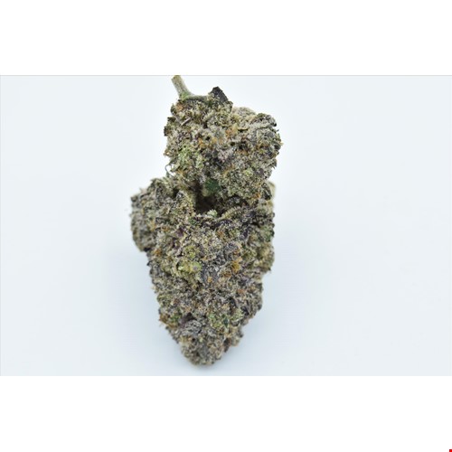 Jager Bomb (Indica) - SALE 1 OZ $120